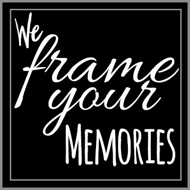 memorbillia framers