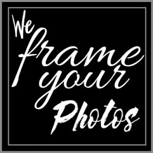 frames for photographers
