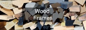 wood-frames-shop-top