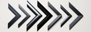 black-polymer-frames-shop-top