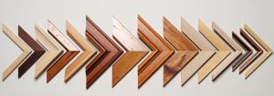 brown-wood-frames-shop-top