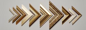 gold-polymer-frames-shop-top