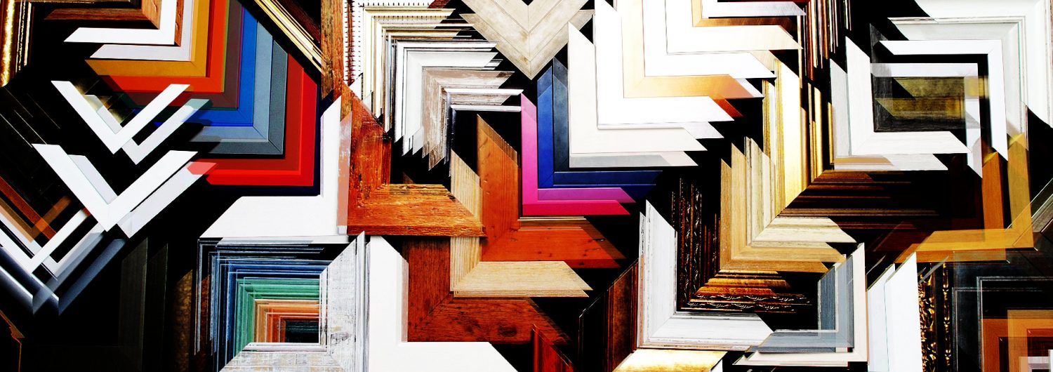 Midland Fine Framing UK Picture Framers Midland Fine Framing