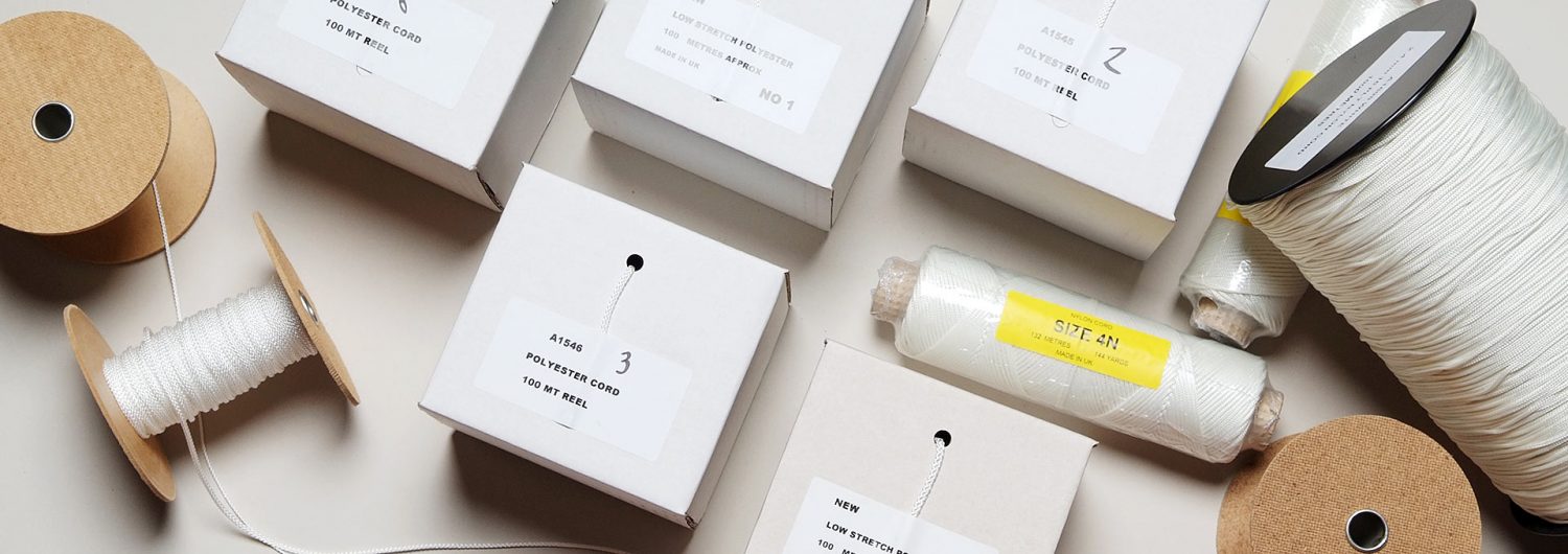 Picture Frame Cords Midland Fine Framing