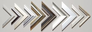 silver-polymer-frames-shop-top