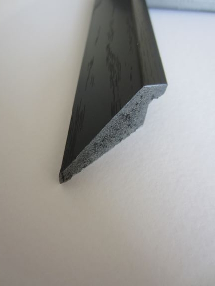 black-polymer-picture-frame-pol-1022