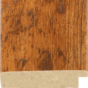 Brown-polymer-flat-barnwood-65-frame