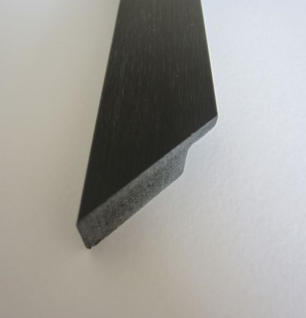 black-polymer-picture-frame-pol-1009