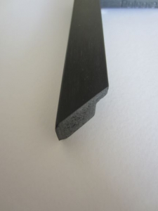 black-polymer-picture-frame-pol-1024