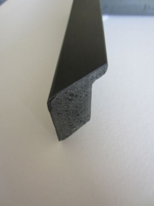 black-polymer-picture-frame-pol-1060