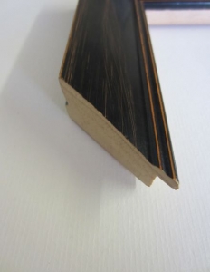 black-wood-picture-frame-228