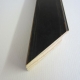 black-wood-picture-frame-279
