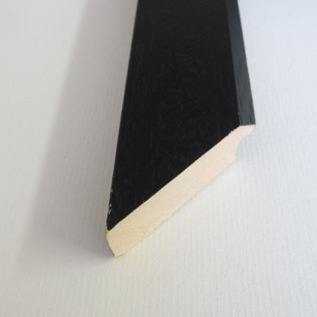 black-wood-picture-frame-422