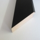 black-wood-picture-frame-423