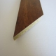 brown-polymer-picture-frame-barnwood-pol-0061