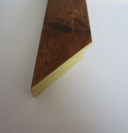 brown-polymer-picture-frame-barnwood-pol-0117