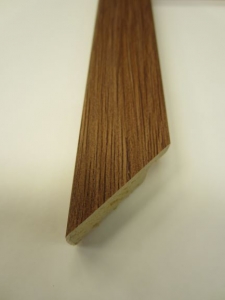 brown-polymer-picture-frame-dark-oak-pol-1014