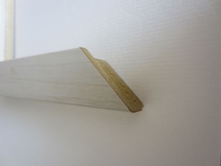 cream-polymer-picture-frame-46-ivory