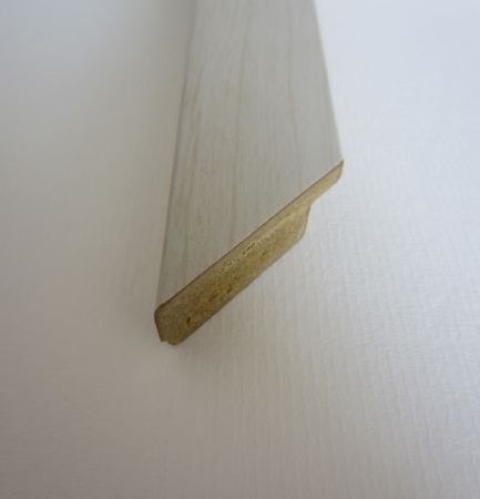 cream-polymer-picture-frame-46-ivory