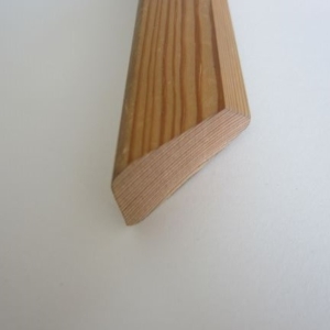 brown-wood-deep-edge-stretcher-bar
