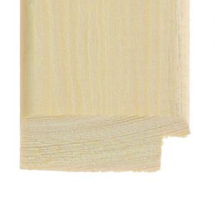 brown wood picture frame flat pine 920
