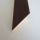 brown-wood-picture-frame-walnut-483