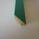 coloured-wood-green-cube-picture-frame
