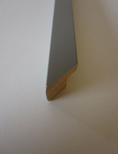 coloured-wood-grey-cube-picture-frame