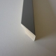 coloured-wood-grey-cube-picture-frame