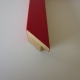 coloured-wood-picture-frame-red-cube