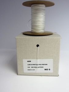 low-stretch-polyester-cord-no-0