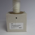 low-stretch-polyester-cord-no-1
