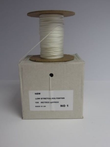 low-stretch-polyester-cord-no-1