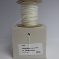 low-stretch-polyester-cord-no-2