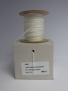 low-stretch-polyester-cord-no-2