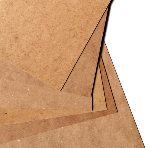 Mdf Boards Standard Sizes Midland Fine Framing