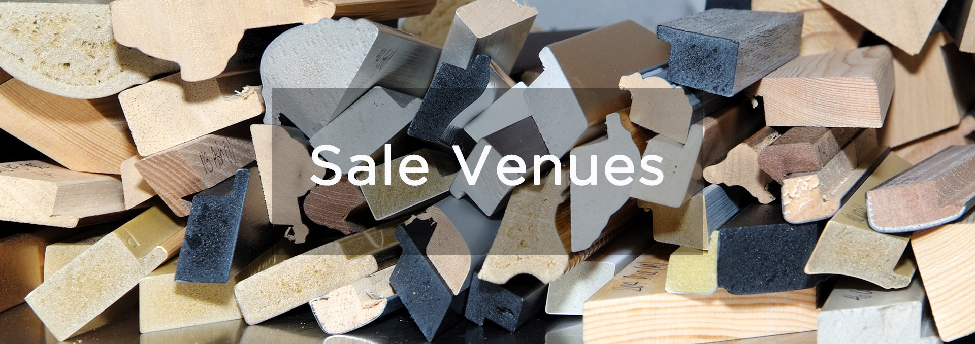 picture-frame-sales-venues picture-frame-sales-venues