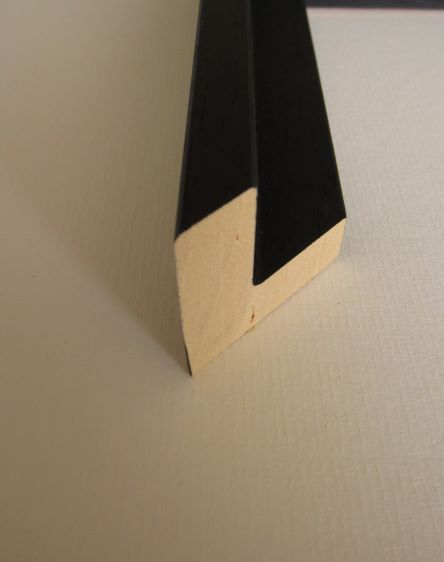 black-wood-picture-frame-remb-18