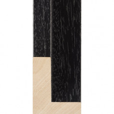 black-wood-picture-frame-remb-18