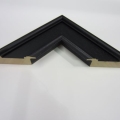 black-wood-010-2103-front-view