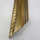 gold-polymer-picture-frame-34-gold-rope-edge