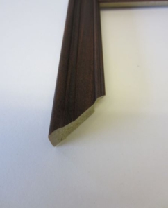 brown-walnut-polymer-picture-frame-pol-7026