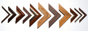 brown-wood-frames-