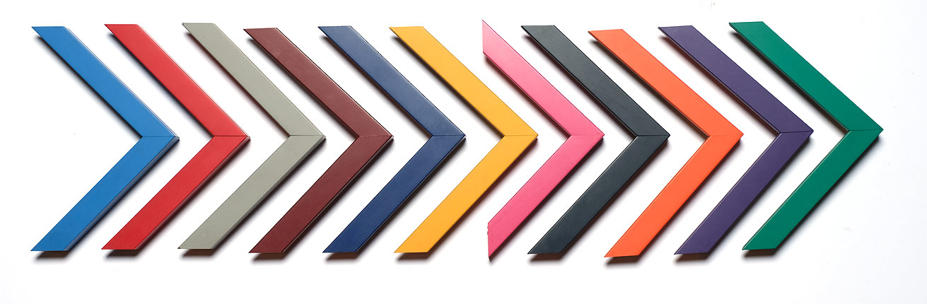 coloured-wood-frames