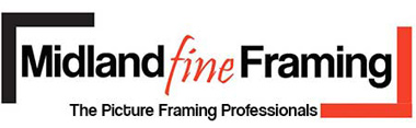 Midland Fine Framing