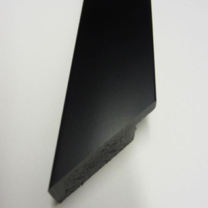 black-polymer-picture-frame-1006