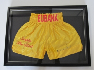 eubank-shorts-framed