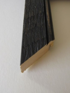 black-wood-picture-frame3101-driftwood