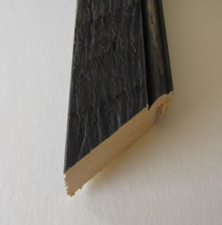 black-wood-picture-frame3101-driftwood