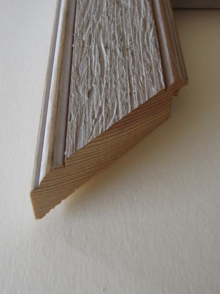 white-wood-picture-frame-3002-driftwood